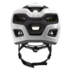 Scott Groove Plus CE MTB Helmet - White 2 Scott Groove Plus CE MTB Helmet - White -CycloPro Shop 2752080002c 1643725 png zoom 1