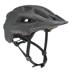 Scott Groove Plus CE MTB Helmet - Dark Grey 17 Scott Groove Plus CE MTB Helmet - Dark Grey -CycloPro Shop 2752080091 1582795 png zoom 1