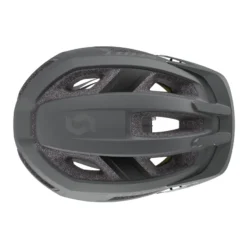 Scott Groove Plus CE MTB Helmet - Dark Grey 20 Scott Groove Plus CE MTB Helmet - Dark Grey -CycloPro Shop 2752080091b 1643732 png zoom 1
