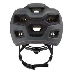 Scott Groove Plus CE MTB Helmet - Dark Grey 16 Scott Groove Plus CE MTB Helmet - Dark Grey -CycloPro Shop 2752080091c 1643733 png zoom 1