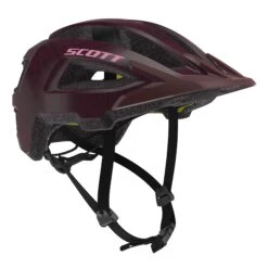Scott Groove Plus CE MTB Helmet - Dark Grey 21 Scott Groove Plus CE MTB Helmet - Dark Grey -CycloPro Shop 2752086445 1582798 png zoom 1