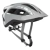 Scott Supra CE MTB Helmet - Vogue Silver 2 Scott Supra CE MTB Helmet - Vogue Silver -CycloPro Shop 2752116505 1582816 png zoom 1