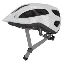Scott Supra CE MTB Helmet - Vogue Silver -CycloPro Shop 2752116505a 1643755 png zoom 1