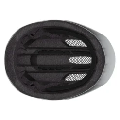 Scott Supra CE MTB Helmet - Vogue Silver -CycloPro Shop 2752116505d 1643758 png zoom 1