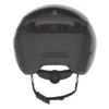 Scott Ristretto Urban Helmet - Pearl Black -CycloPro Shop 2752254374C 1723915 png zoom 1