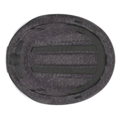 Scott Ristretto Urban Helmet - Pearl Black -CycloPro Shop 2752254374D 1723916 png zoom 1