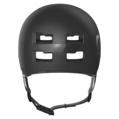 Scott Jibe CE BMX Helmet - Black -CycloPro Shop 2752260001c 1643505 png zoom 3