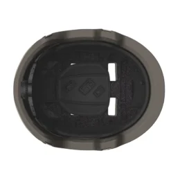 Scott Jibe BMX Helmet - Sand Beige 15 Scott Jibe BMX Helmet - Sand Beige -CycloPro Shop 2752263040D 1845590 png zoom 1