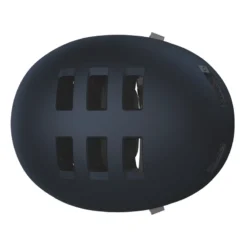 Scott Jibe BMX Helmet - Stellar Blue 15 Scott Jibe BMX Helmet - Stellar Blue -CycloPro Shop 2752266983B 1