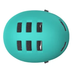 Scott Jibe BMX Helmet - Soft Teal Green 11 Scott Jibe BMX Helmet - Soft Teal Green -CycloPro Shop 2752267486B