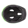 Scott Spunto Kids Helmet - 46-52cm - Fluo Green 1 Scott Spunto Kids Helmet - 46-52cm - Fluo Green -CycloPro Shop 2752355407222 5
