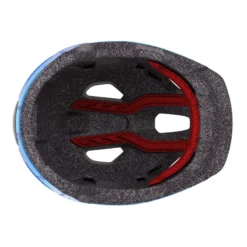 Scott Spunto Kids Helmet - 46-52cm - Atlantic Blue 27 Scott Spunto Kids Helmet - 46-52cm - Atlantic Blue -CycloPro Shop 2752356823222 5