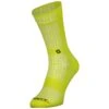 Scott Performance Crew Socks - White/Black 2 Scott Performance Crew Socks - White/Black -CycloPro Shop 2752385083 1591865 png zoom 3 1