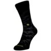 Scott Trail Camo Crew Socks - Dark Grey/White 1 Scott Trail Camo Crew Socks - Dark Grey/White -CycloPro Shop 2752435024 1626345 jpg zoom 1