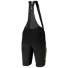 Scott RC Premium Kinetech ++++ Bibshorts - Black/Sulphur Yellow 2 Scott RC Premium Kinetech ++++ Bibshorts - Black/Sulphur Yellow -CycloPro Shop 2752715024a 1592815 png zoom 1
