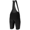 Scott RC Premium Kinetech ++++ Bibshorts - Black/Maroon Red 2 Scott RC Premium Kinetech ++++ Bibshorts - Black/Maroon Red -CycloPro Shop 2752716472a 1592817 png zoom 1