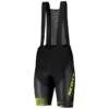 Scott RC Pro +++ Bibshorts - Black/Sulphur Yellow -CycloPro Shop 2752765024 1592832 png zoom 1