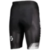 Scott RC Pro +++ Lycra Shorts - Black/White -CycloPro Shop 2752771007a 1592852 png zoom 1