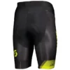 Scott RC Pro +++ Lycra Shorts - Black/Sulphur Yellow -CycloPro Shop 2752775024a 1592854 png zoom 1