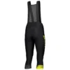 Scott RC Pro +++ Bib Knickers - Black/Sulphur Yellow 1 Scott RC Pro +++ Bib Knickers - Black/Sulphur Yellow -CycloPro Shop 2752785024a 1593093 png zoom 1
