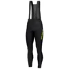 Scott RC Pro Bib Tights Without Pad - Black/Sulphur Yellow 2 Scott RC Pro Bib Tights Without Pad - Black/Sulphur Yellow -CycloPro Shop 2752795024 1593095 png zoom 1