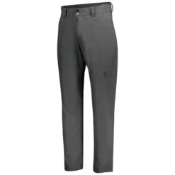 Scott Trail MTN Trousers - Nightfall Blue -CycloPro Shop 2753140091 1593665 png zoom 1