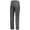 Scott Trail MTN Trousers - Dark Grey 2 Scott Trail MTN Trousers - Dark Grey -CycloPro Shop 2753140091a 1593662 png zoom 3