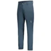 Scott Trail MTN Trousers - Nightfall Blue 1 Scott Trail MTN Trousers - Nightfall Blue -CycloPro Shop 2753145648 1593663 png zoom 3