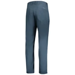 Scott Trail MTN Trousers - Nightfall Blue -CycloPro Shop 2753145648a 1593664 png zoom 1