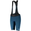 Scott RC Premium ++++ Womens Bibshorts - Lunar Blue/Stream Blue -CycloPro Shop 2753176456 1594040 png zoom 1