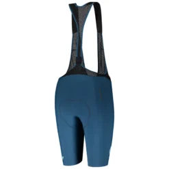 Scott RC Premium ++++ Womens Bibshorts - Lunar Blue/Stream Blue 6 Scott RC Premium ++++ Womens Bibshorts - Lunar Blue/Stream Blue -CycloPro Shop 2753176456a 1594035 png zoom 1