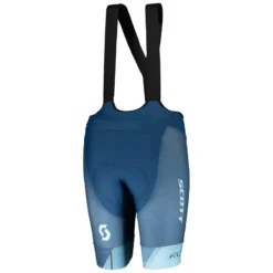Scott RC Pro +++ Womens Bibshorts - Lunar Blue/Stream Blue -CycloPro Shop 2753226456a 1593932 png zoom 1