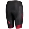 Scott RC Pro Womens Lycra Shorts - Black/Lollipop Pink 1 Scott RC Pro Womens Lycra Shorts - Black/Lollipop Pink -CycloPro Shop 2753236455a 1593935 png zoom 1