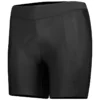 Scott Endurance 20 ++ Womens Lycra Shorts - Black 2 Scott Endurance 20 ++ Womens Lycra Shorts - Black -CycloPro Shop 2753290001 1593841 png zoom 1