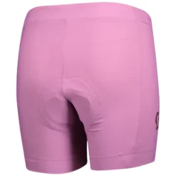 Scott Endurance 20 ++ Womens Lycra Shorts - Cassis Pink/Maroon Red 8 Scott Endurance 20 ++ Womens Lycra Shorts - Cassis Pink/Maroon Red -CycloPro Shop 2753296460a 1593846 png zoom 1