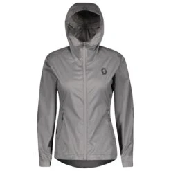 Scott Trail MTN WB Hood Womens Jacket - Lunar Blue/Stream Blue 9 Scott Trail MTN WB Hood Womens Jacket - Lunar Blue/Stream Blue -CycloPro Shop 2753411920 1594068 png zoom 1