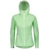 Scott Trail MTN WB Hood Womens Jacket - Lunar Blue/Stream Blue -CycloPro Shop 2753412878 1594070 png zoom 1