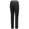 Scott Trail MTN Tech Womens Trousers - Black 1 Scott Trail MTN Tech Womens Trousers - Black -CycloPro Shop 2753580001a 1594097 png zoom 1