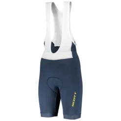 Scott Endurance +++ Bibshorts - Nightfall Blue/Yellow -CycloPro Shop 2753686438 1593120 png zoom 1