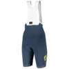 Scott Endurance +++ Bibshorts - Nightfall Blue/Yellow -CycloPro Shop 2753686438a 1593121 png zoom 1