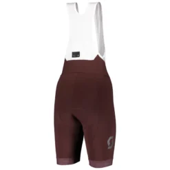 Scott Endurance +++ Bibshorts - Maroon Red/Dark Greyrey 8 Scott Endurance +++ Bibshorts - Maroon Red/Dark Greyrey -CycloPro Shop 2753686443a 1593117 png zoom 1