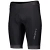 Scott Endurance +++ Lycra Shorts - Maroon Red/Dark Grey 2 Scott Endurance +++ Lycra Shorts - Maroon Red/Dark Grey -CycloPro Shop 2753690001 1430425 png zoom 3 1