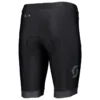 Scott Endurance +++ Lycra Shorts - Black 2 Scott Endurance +++ Lycra Shorts - Black -CycloPro Shop 2753690001a 1430428 png zoom 3