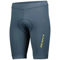 Scott Endurance +++ Lycra Shorts - Maroon Red/Dark Grey 9 Scott Endurance +++ Lycra Shorts - Maroon Red/Dark Grey -CycloPro Shop 2753696438 1593126 png zoom 1 1