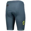 Scott Endurance +++ Lycra Shorts - Nightfall Blue/Yellow 2 Scott Endurance +++ Lycra Shorts - Nightfall Blue/Yellow -CycloPro Shop 2753696438a 1593127 png zoom 1