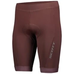 Scott Endurance +++ Lycra Shorts - Black -CycloPro Shop 2753696443 1593128 png zoom 1 1