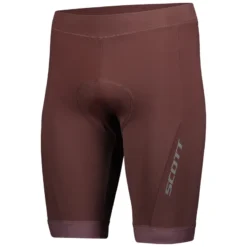 Scott Endurance +++ Lycra Shorts - Maroon Red/Dark Grey 8 Scott Endurance +++ Lycra Shorts - Maroon Red/Dark Grey -CycloPro Shop 2753696443 1593128 png zoom 1