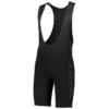 Scott Endurance + Bibshorts - Black 2 Scott Endurance + Bibshorts - Black -CycloPro Shop 2753710001 1593134 png zoom 1