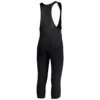 Scott Endurance + Bib Knickers - Black 1 Scott Endurance + Bib Knickers - Black -CycloPro Shop 2753720001a 1593133 png zoom 1