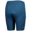 Scott Endurance 10 +++ Womens Lycra Shorts - Lunar Blue/Amber Yellow -CycloPro Shop 2753756459a 1593836 png zoom 1